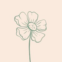 El amor y todos sus amigos, la webserie logo - Similar company to Pálido Monstruo | Cortometraje