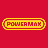 PowerMax A/S logo - Similar company to Reno Battery