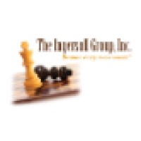 The Ingersoll Group, Inc.