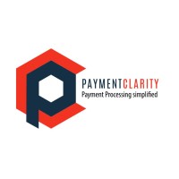 Payments Clarity logo - Similar company to Offshore Gateways