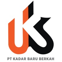 Kadar Baru Berkah logo - Similar company to Pt. Dewe Makmur Sejahtera