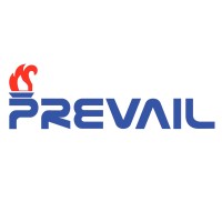 Prevail Consulting, Inc. logo - Similar company to Recruiting404