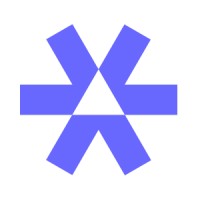 SUM Air logo - Similar company to Sum Air