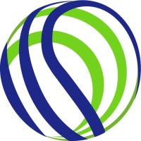 Catalant logo - Similar company to Heller Consultancy