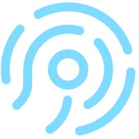 Dynam.AI logo - Similar company to Analytics Ventures