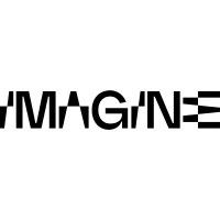 IMAGINE | Brand Identity Agency logo - Similar company to Motion Masterpiece