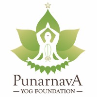 The Punarnava Resort logo - Similar company to Amatra Hotels