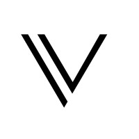 Vaagal Prosjekt AS logo - Similar company to Aimz