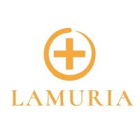 LAMURIA Clinic logo - Similar company to K-Pic Solutions Inc