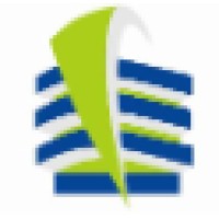 Genesis Diversified Services logo - Similar company to Science Acumen