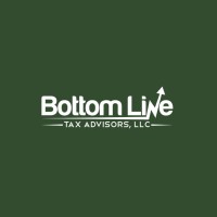 Bottom Line Tax Advisors logo - Similar company to Mountain Mover Coaching