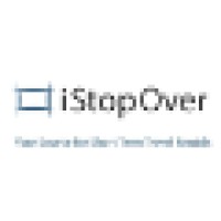 Istopover