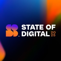 State of Digital logo - Similar company to Focus
