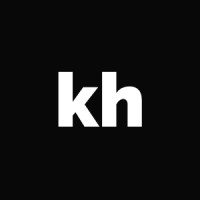 Kasim Hardaway logo - Similar company to Fare Creative