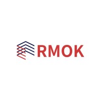 RMOK Legal logo - Similar company to Klipbites