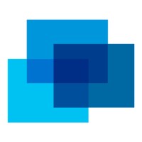 Canadian Communication Systems Alliance Inc. (CCSA) logo - Similar company to Aptn