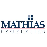 Mathias Properties, Inc. logo - Similar company to Pivot X Coaching