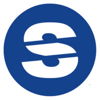 Signitt logo - Similar company to Patronus Communications