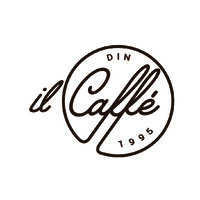 il Caffé Roastery logo - Similar company to Angelee