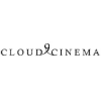 Cloud9Cinema