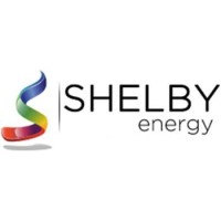 Shelby Energy Ltd logo - Similar company to Emosim Nigeria