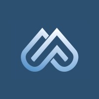 PT Kita Solusi Digital logo - Similar company to Maf Consulting