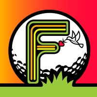 Foreplay Golf logo - Similar company to R.O.S.E. Resources/Outreach To Safeguard The Elderly