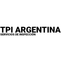 TPI Argentina logo - Similar company to Gravafilt