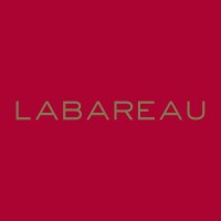 LABAREAU logo - Similar company to Adak Server