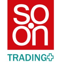 SOON TRADING logo - Similar company to Vendo Tn