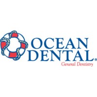 Ocean Dental logo - Similar company to Innovative Dental Of Springfield
