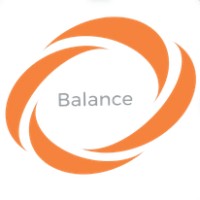Qendra Balance logo - Similar company to Ccis Albania
