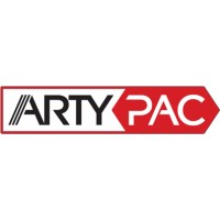 Artypac Automation Inc. logo - Similar company to Projecthub