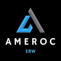 Ameroc ERW Ltd logo - Similar company to Comera Group