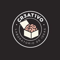 Creativo 31