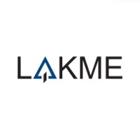 Lakme Vitrified logo - Similar company to Real Granito Private Limited