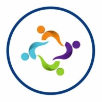 Entrepreneurship Cell, India logo - Similar company to Entrepreneurship Development Cell - Kprcas
