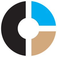 Current Scientific Corporation logo - Similar company to Dz Technologies