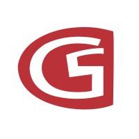 Gefle Studentkår logo - Similar company to Gavlecon