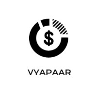Vyapaar Podcast logo - Similar company to Mikiamo Limoncello