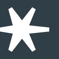 NorthStar Public Affairs logo - Similar company to Bellwether Technologies Inc.