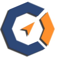 DIGDARSHAK INFOTECH PRIVATE LIMITED logo - Similar company to Begrids