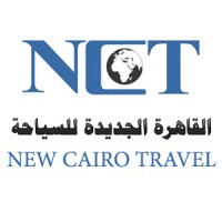 New Cairo Travel-Nct