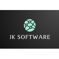 JK Software Solutions logo - Similar company to Jp Software