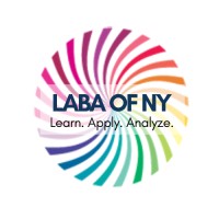 LICENSED APPLIED BEHAVIOR ANALYSIS OF NY P.C. logo - Similar company to Aba Every Day