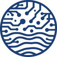 Online Oceans logo - Similar company to Blue Trail Engineering