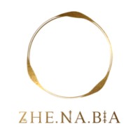 Zhenabia logo - Similar company to Testnest