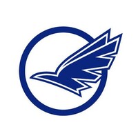 Airline Pilot Central logo - Similar company to Airline Apps, Inc.