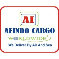 Pt Afindo Prima Utama