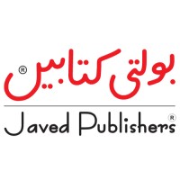 Javed Publishers logo - Similar company to Getsmoothcontent
